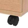 Miniatuurafbeelding van het product 5 van 6