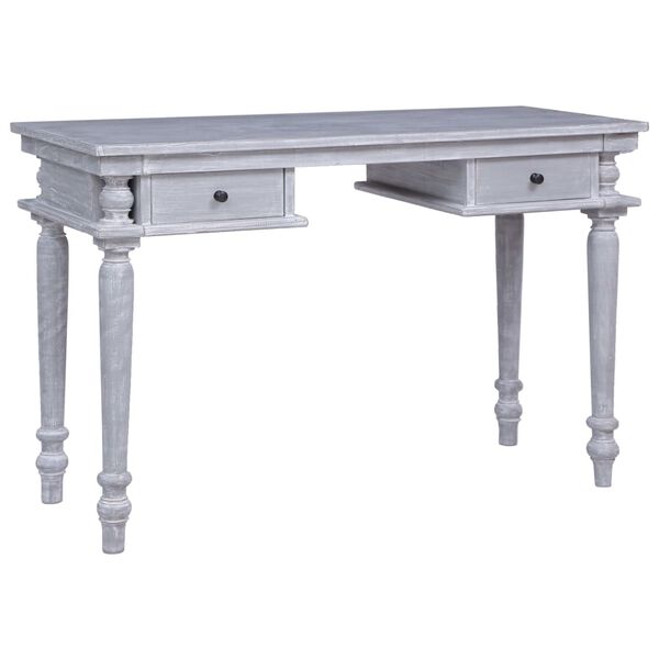 Productafbeelding 1 van 10