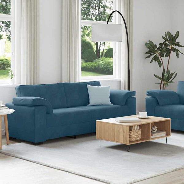 Productafbeelding 3 van 11