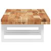 Miniatuurafbeelding van het product 5 van 11