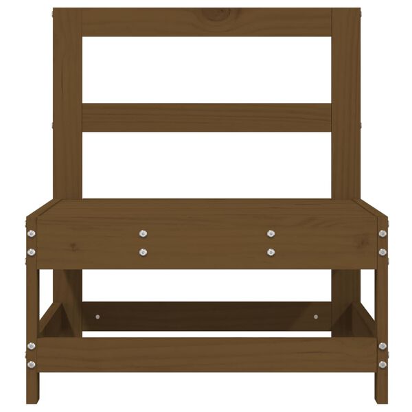 Productafbeelding 4 van 8