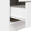 Miniatuurafbeelding van het product 11 van 18