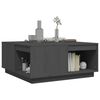 Miniatuurafbeelding van het product 4 van 8