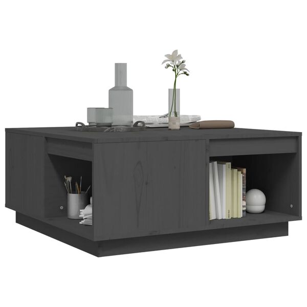 Productafbeelding 4 van 8