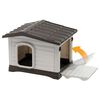 Miniatuurafbeelding van het product 5 van 7
