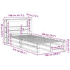 Miniatuurafbeelding van het product 12 van 12