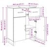 Miniatuurafbeelding van het product 12 van 12