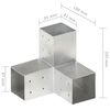 Miniatuurafbeelding van het product 6 van 7