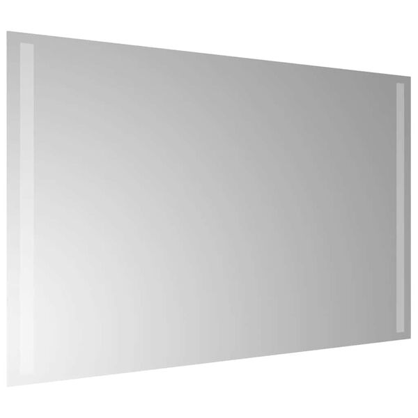 Productafbeelding 4 van 8
