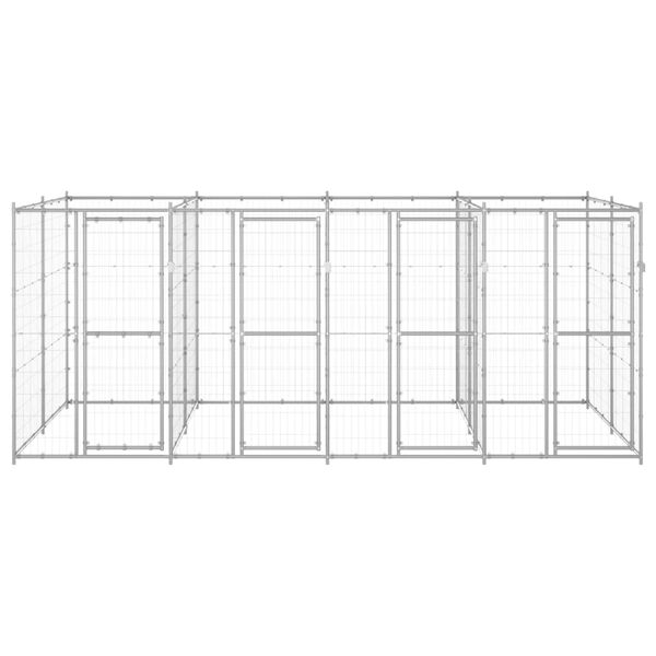 Productafbeelding 2 van 6