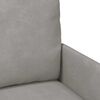 Miniatuurafbeelding van het product 8 van 11