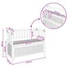 Miniatuurafbeelding van het product 8 van 8
