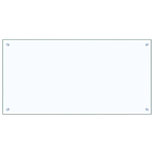 Productafbeelding 4 van 8
