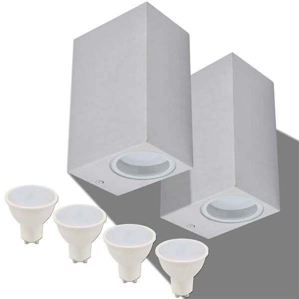 Productafbeelding 1 van 7