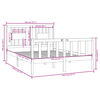 Miniatuurafbeelding van het product 6 van 6