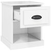 Miniatuurafbeelding van het product 7 van 11