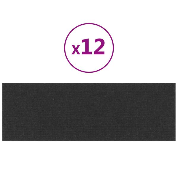 Productafbeelding 3 van 7
