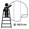 Miniatuurafbeelding van het product 6 van 6