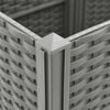 Miniatuurafbeelding van het product 5 van 9