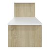Miniatuurafbeelding van het product 6 van 7