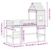 Miniatuurafbeelding van het product 12 van 13