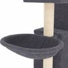 Miniatuurafbeelding van het product 7 van 8