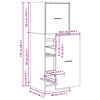 Miniatuurafbeelding van het product 10 van 11