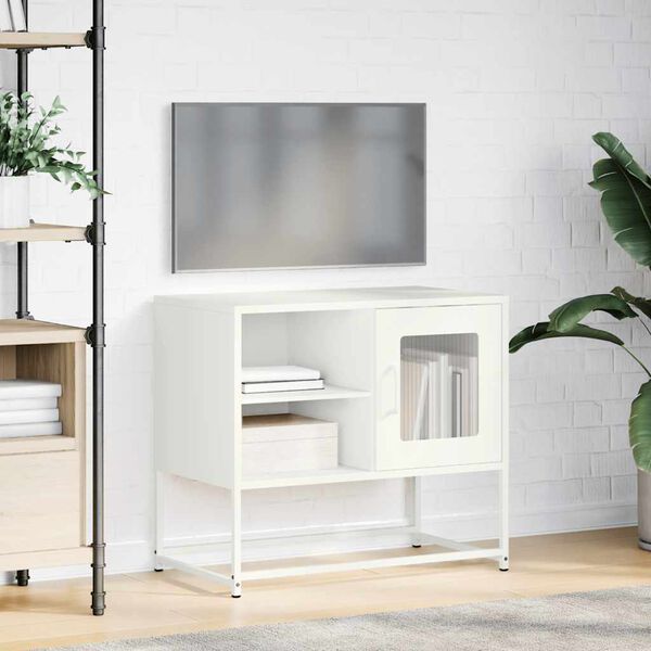 Productafbeelding 4 van 15