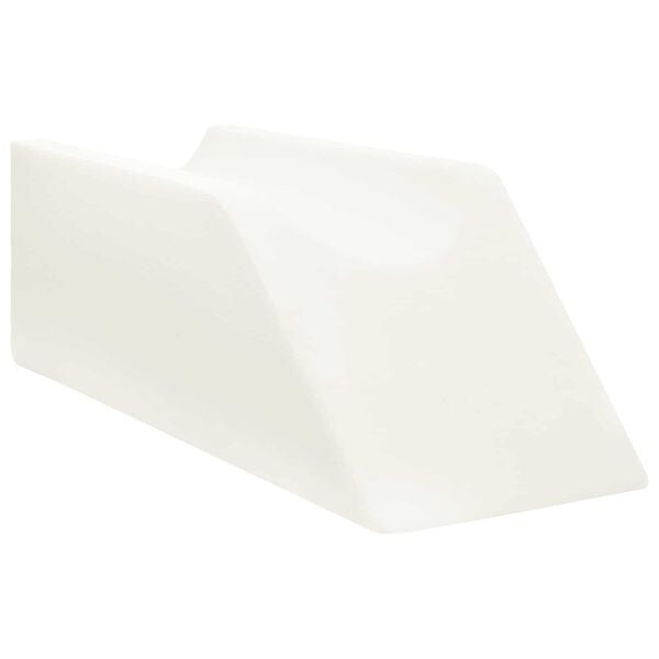 Productafbeelding 3 van 9