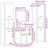 Miniatuurafbeelding van het product 12 van 12