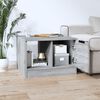 Miniatuurafbeelding van het product 3 van 8