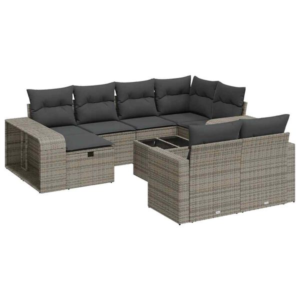 Productafbeelding 1 van 23