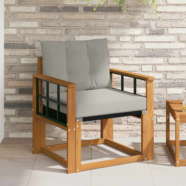 Productafbeelding 2 van 10