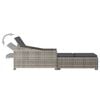 Miniatuurafbeelding van het product 6 van 9