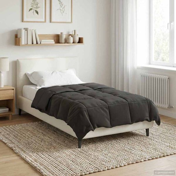 Productafbeelding 4 van 10