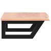 Miniatuurafbeelding van het product 5 van 11
