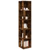 Miniatuurafbeelding van het product 6 van 9