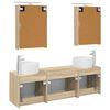 Miniatuurafbeelding van het product 8 van 15