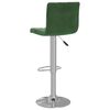 Miniatuurafbeelding van het product 5 van 9