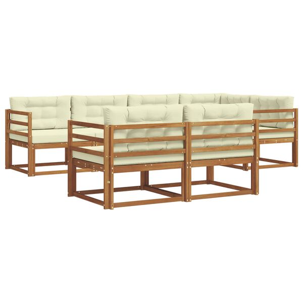 Productafbeelding 1 van 10