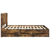 Miniatuurafbeelding van het product 7 van 12
