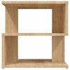 Miniatuurafbeelding van het product 3 van 7