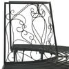 Miniatuurafbeelding van het product 5 van 6