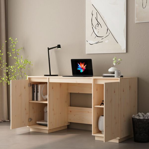 Productafbeelding 3 van 10