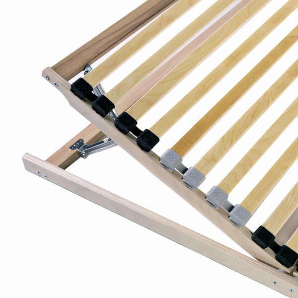 Productafbeelding 3 van 7