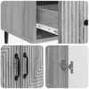 Miniatuurafbeelding van het product 6 van 8