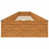 Miniatuurafbeelding van het product 5 van 7