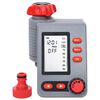 Miniatuurafbeelding van het product 2 van 7