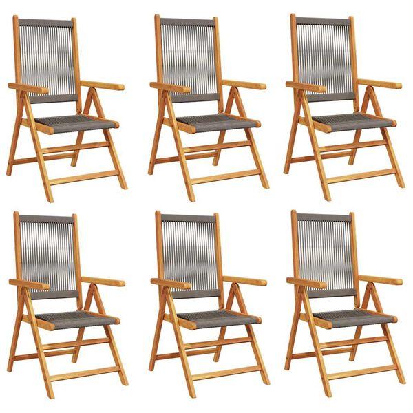 Productafbeelding 1 van 10