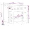 Miniatuurafbeelding van het product 11 van 11